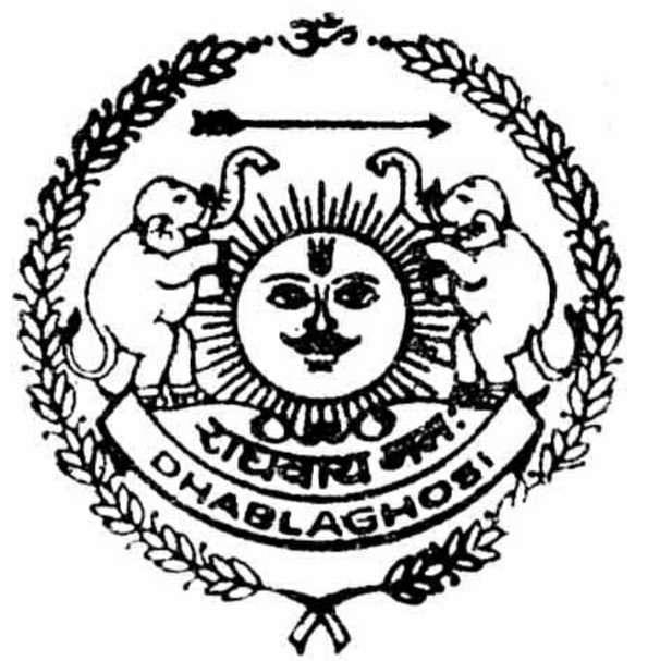 chutiya.pages.dev favicon